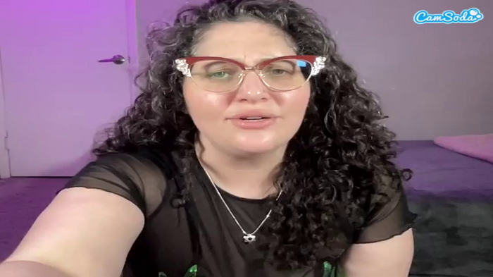 adrianeblake