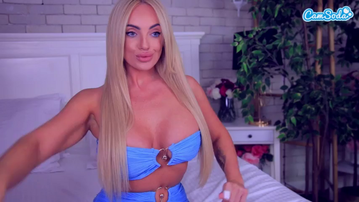 annabellastar