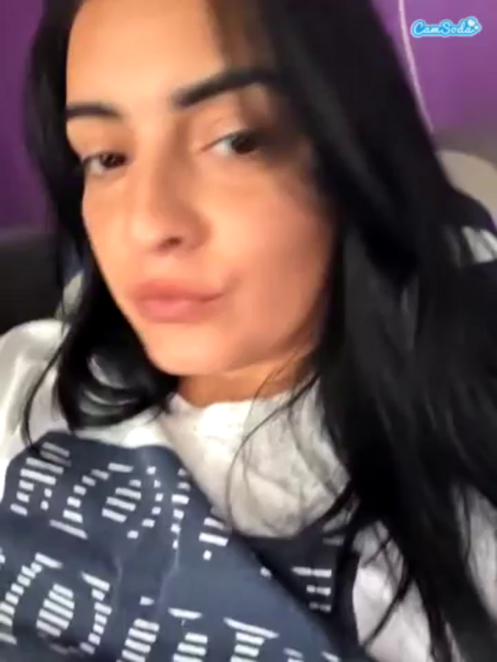 britneyquenn18