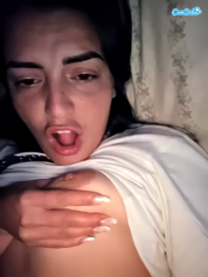 britneyquenn18