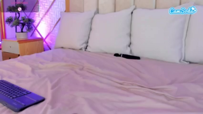 cocodamoree
