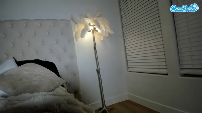 giannalove