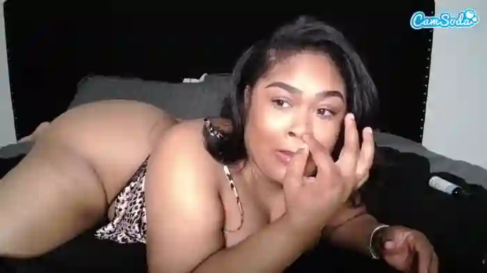 2025/09/11/camsoda-misszylahd-14-38-24