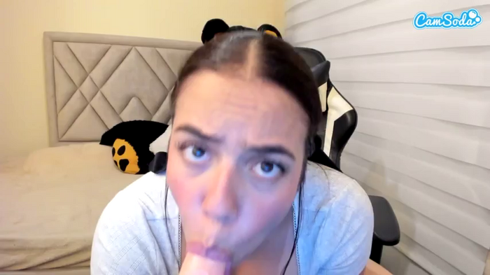 salomebrunette
