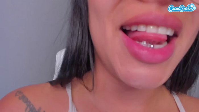 salommecruz