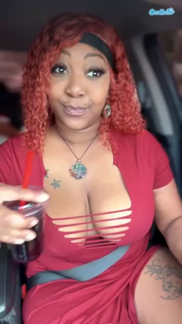 sexysagittarius1212