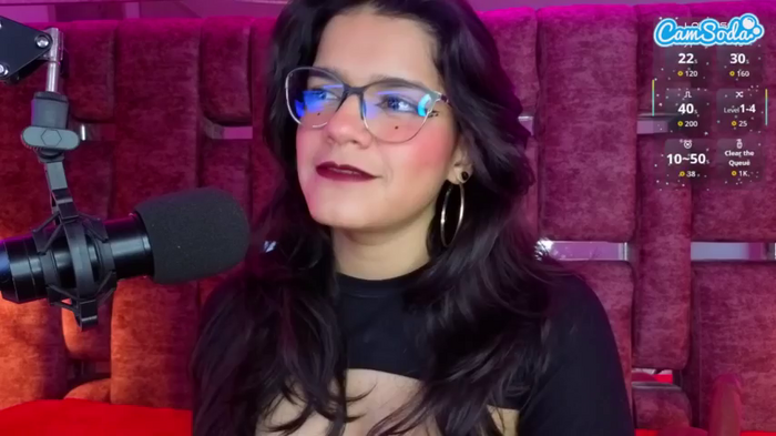valeriekay1