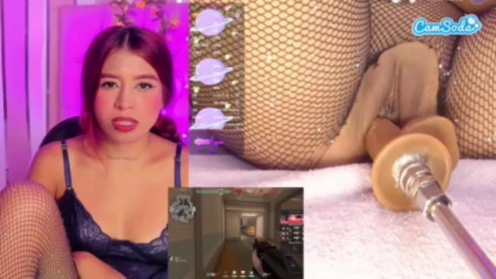 ximenareid
