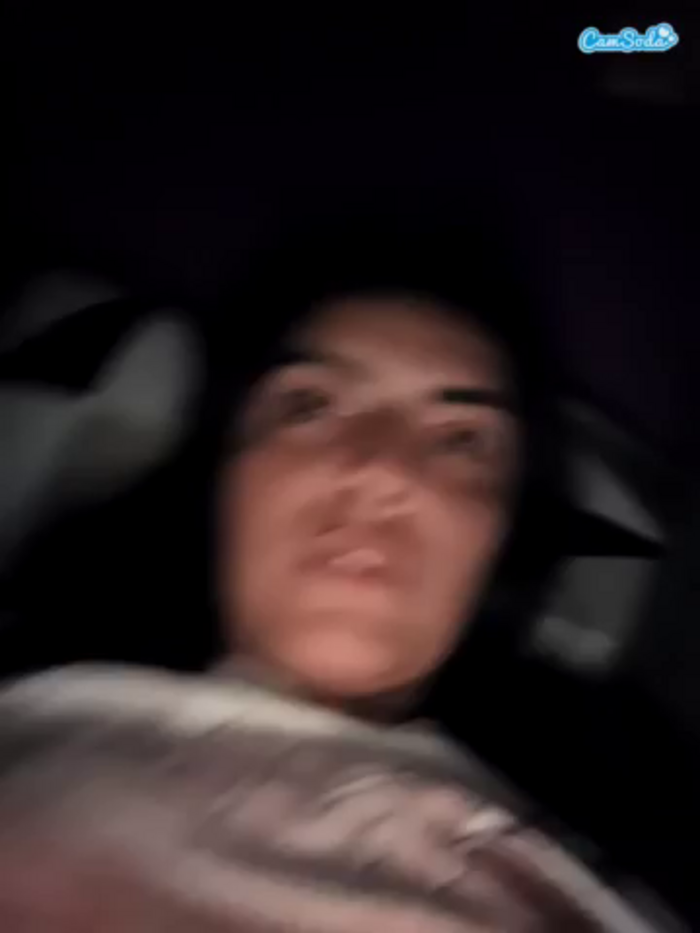 britneyquenn18