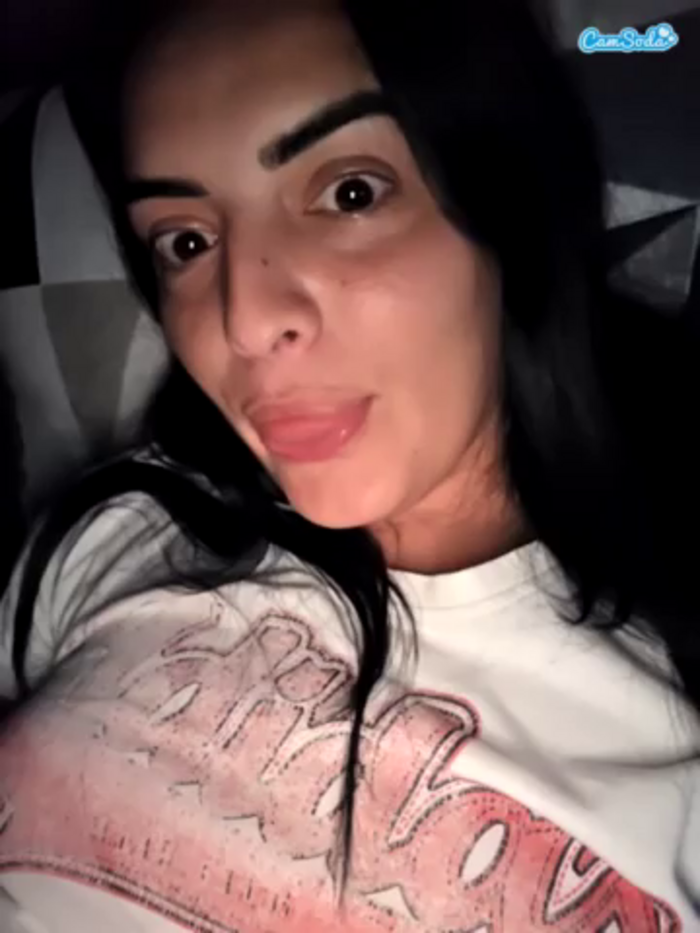 britneyquenn18
