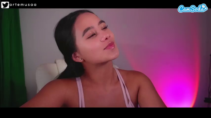 dafnee-ds
