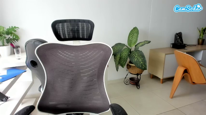 emilybrowm