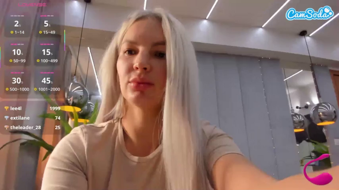 jessy-jo