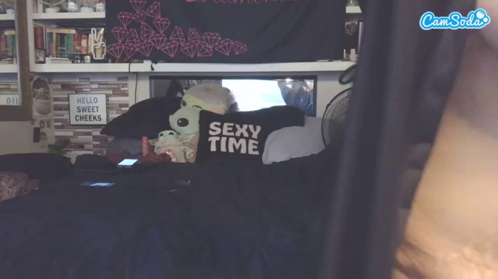 lushdiamondz