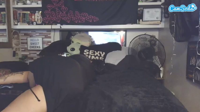 lushdiamondz