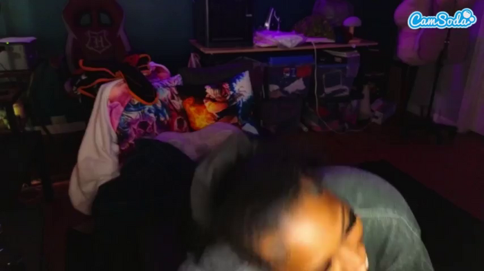msbutterworths