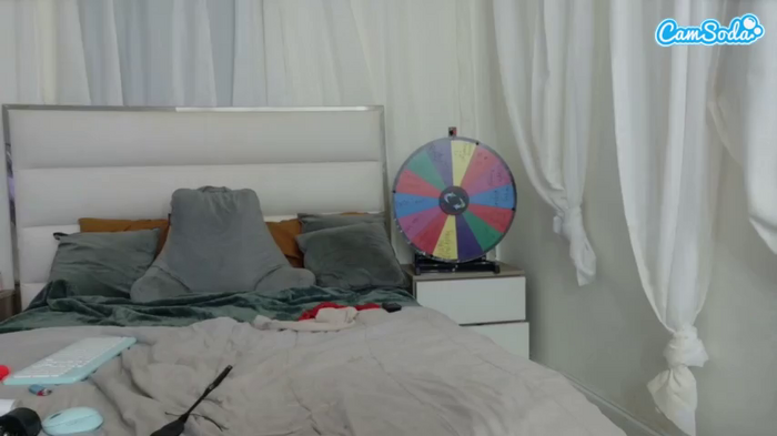 prettyjess
