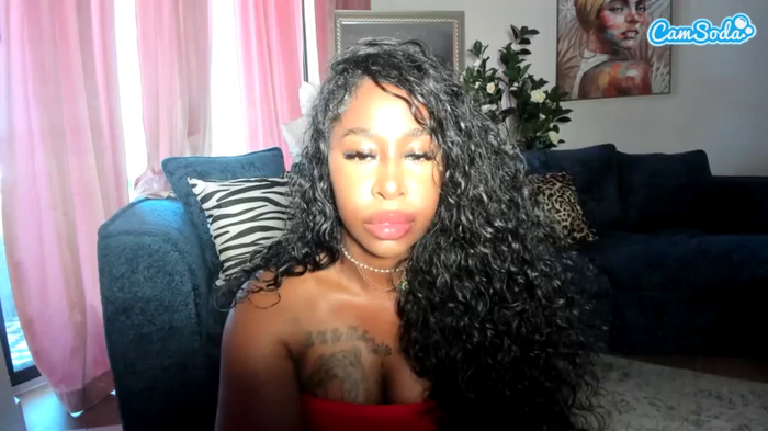 giannalove