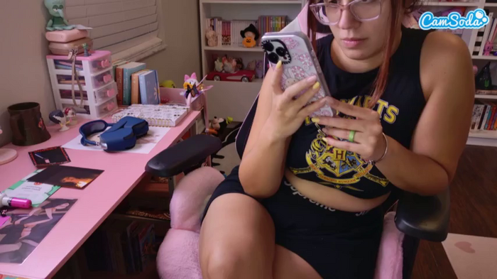 hotpinkcheeto