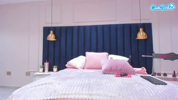 mandybunny