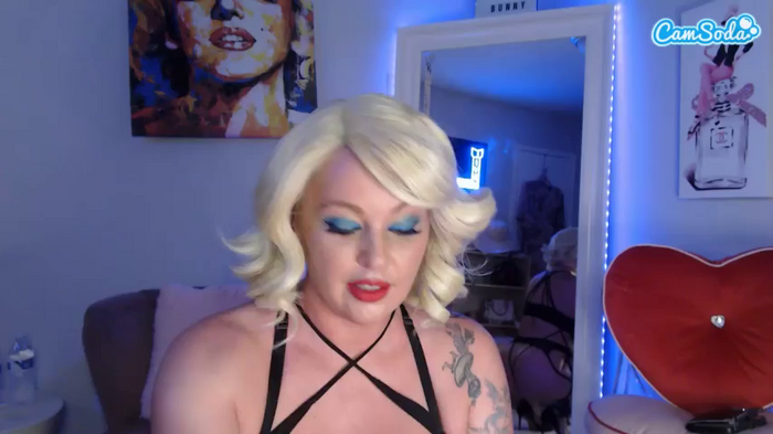 mshunnybunnyy
