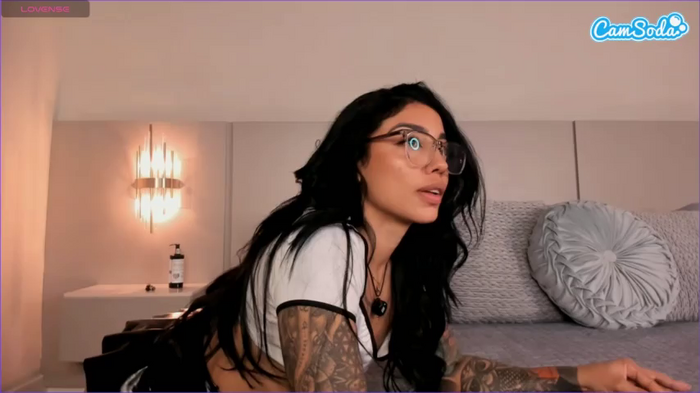victoriabenedetti2