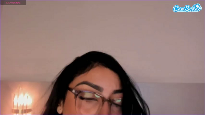 victoriabenedetti2