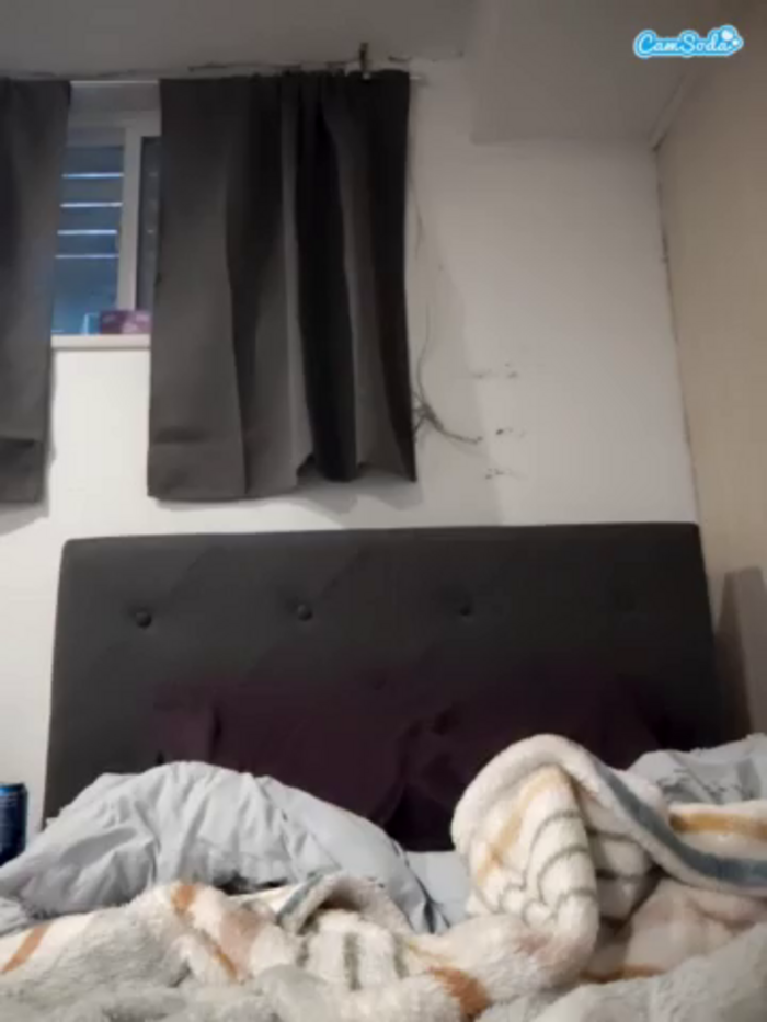 xxxtessxxx