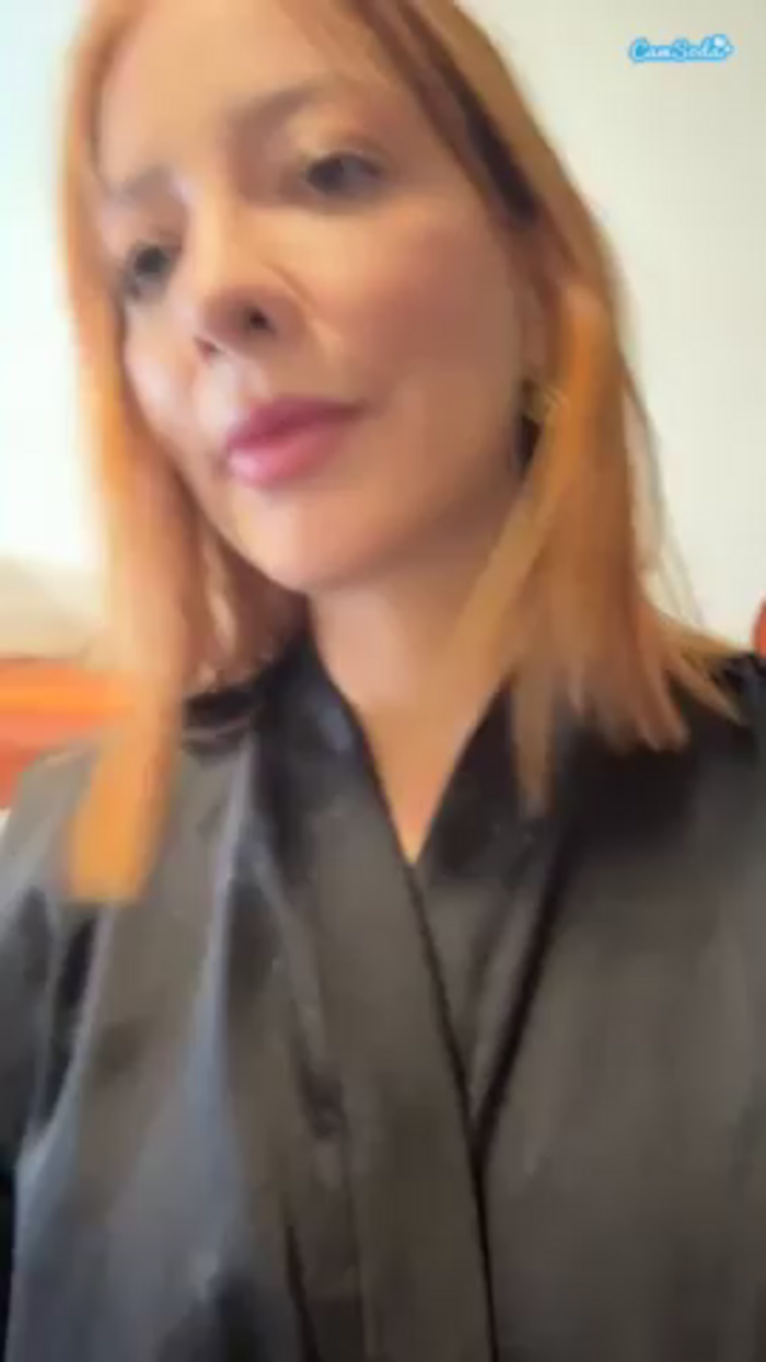 anastaxialynn