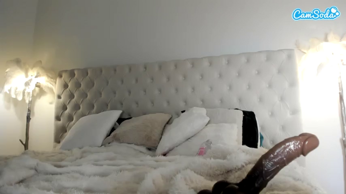giannalove