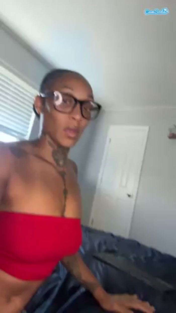 iambaldheadbrittany