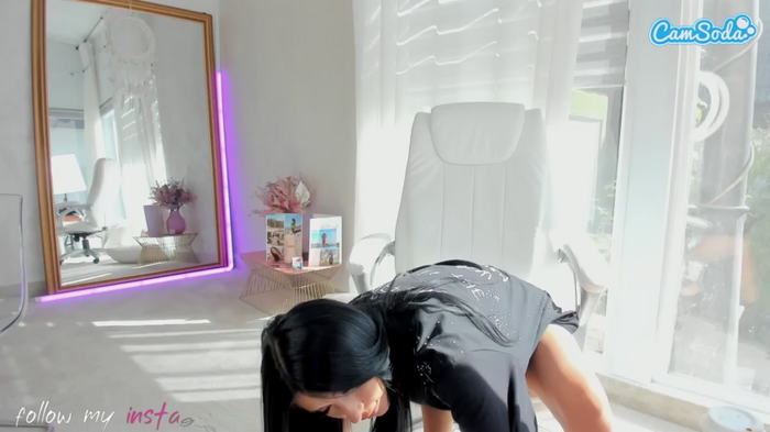 diamondt33n