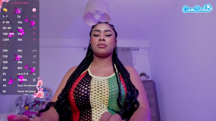 briana-walker