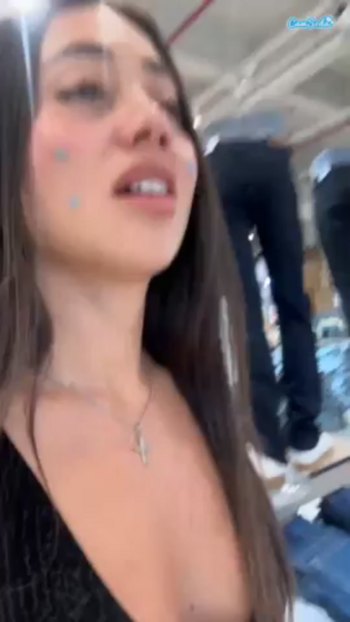 imrebecca