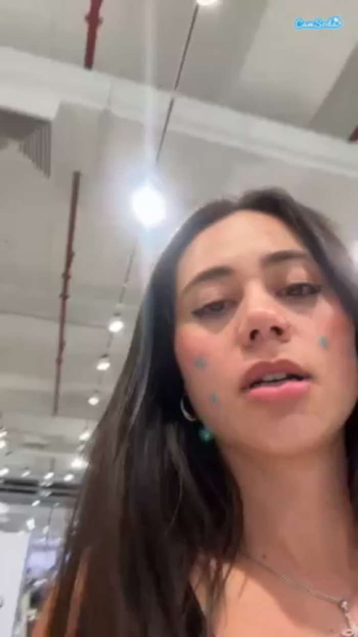 imrebecca
