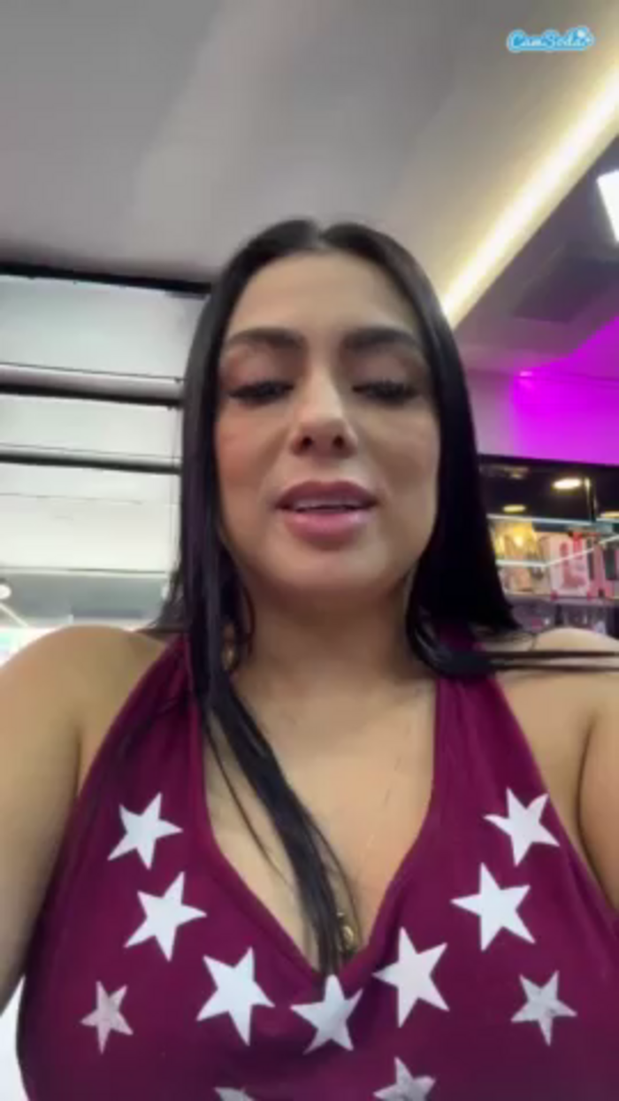 karla-hudsson