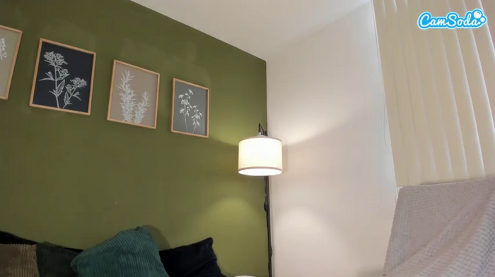 karlyee