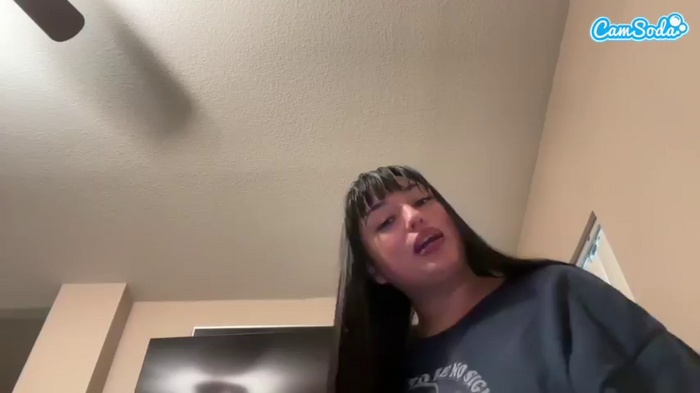rubybabyxo