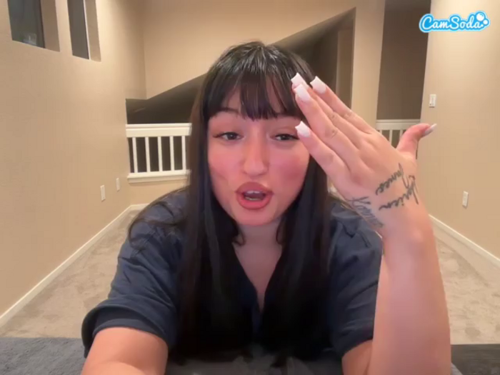 rubybabyxo