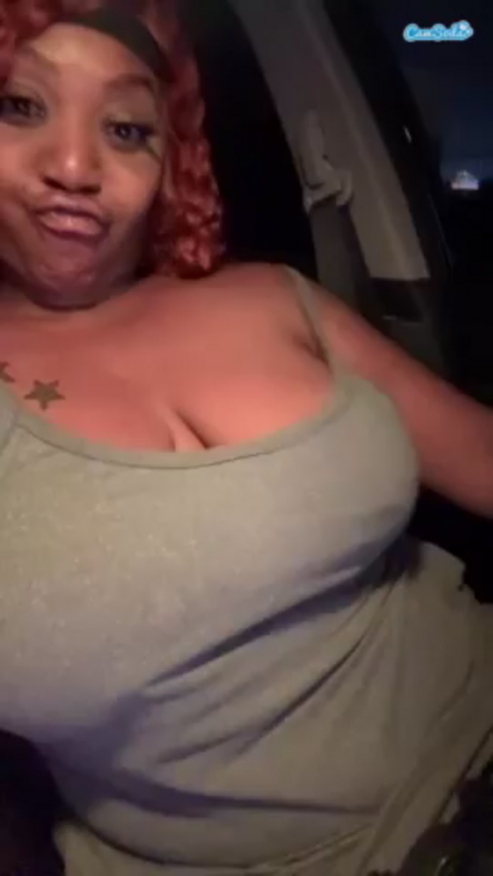 sexysagittarius1212