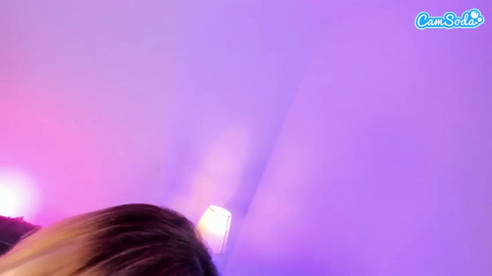 sofievanss