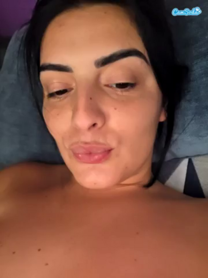 britneyquenn18