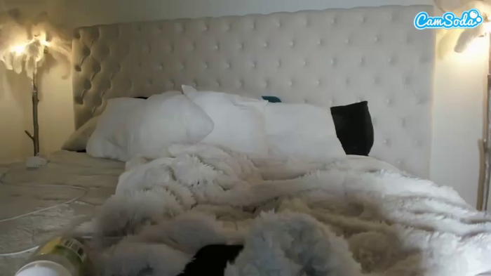 giannalove