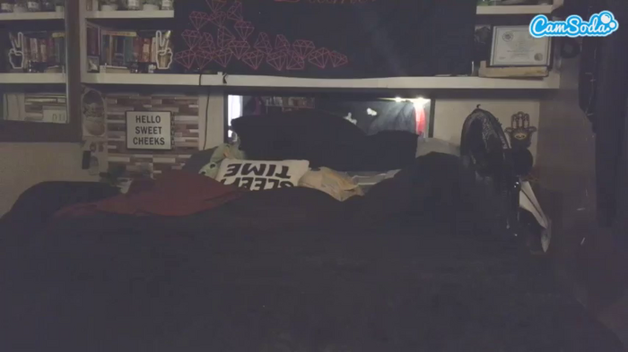 lushdiamondz