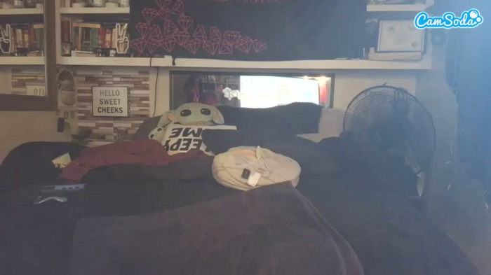 lushdiamondz
