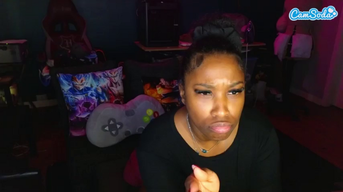 msbutterworths