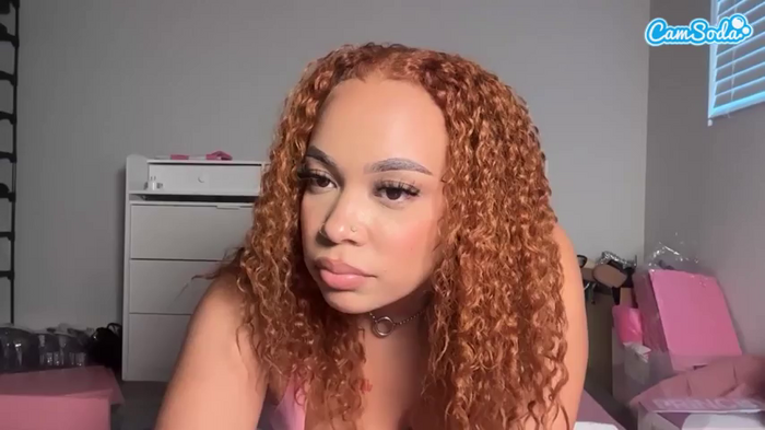 jazzthestallion