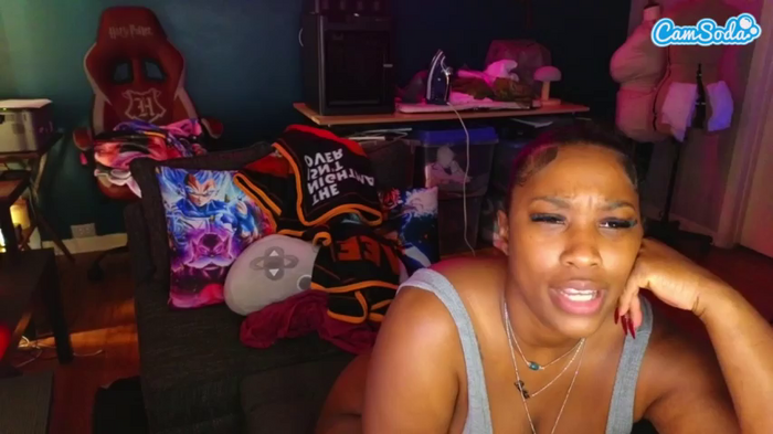 msbutterworths