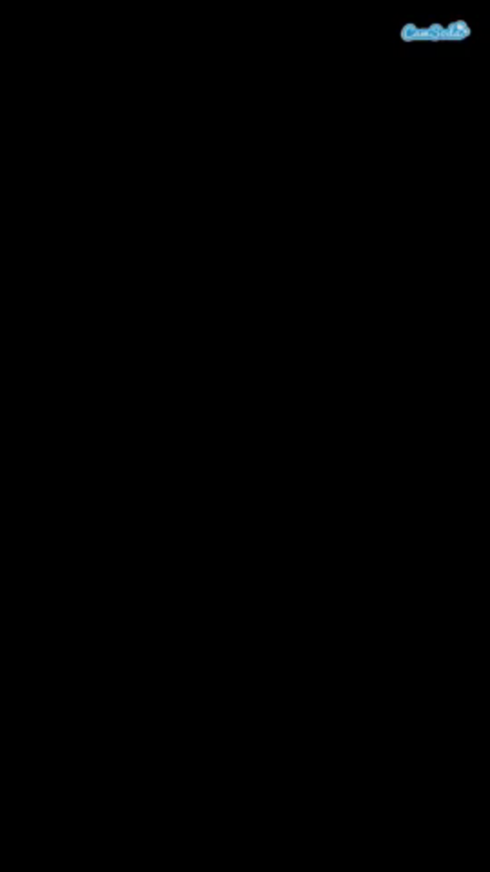 amyhonney