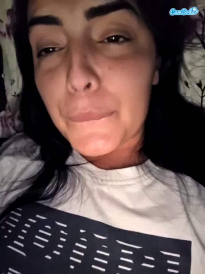 britneyquenn18